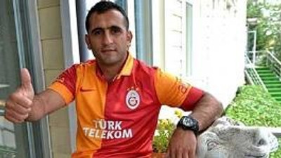 İsyan etti! 'Bırakın gideyim'