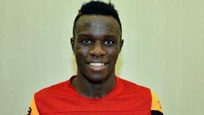 Cimbom son dakikada kapmış