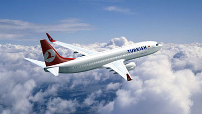 Olimpiyat hesabı yapıldı!