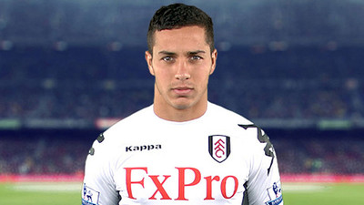 Kartal'dan Cimbom'a A milli çalım!