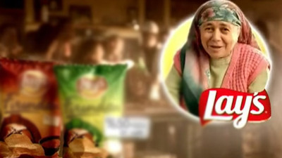 18 milyon TL cezayı yiyin gari!