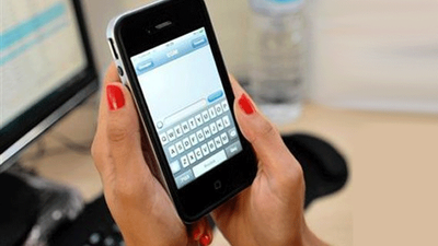 Cep telefonu olana güzel haber!