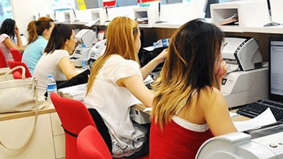 Binlerce kişi için bugün son gün!