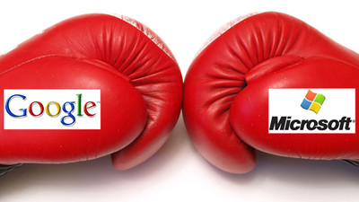 Yüzyılın savaşında ilginç karar!