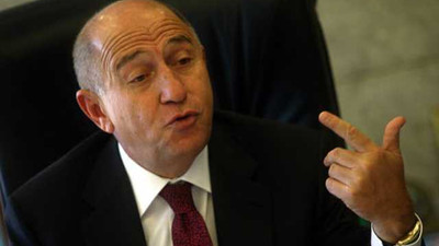 Fenerbahçe 15 yıl geriye gitti!