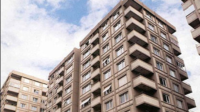 İşte İstanbul'un riskli yerleri!