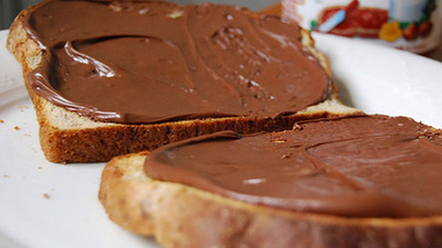 Dünya devi Manisa'ya kapak attı!