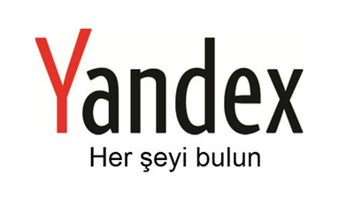Yandex'e Türk ortak geliyor!