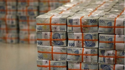 Maliye Bakanı Ağbal: Kasım ayında bütçe 10 milyar lira fazla verdi