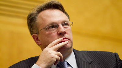 Yatırımcılar tutarlı değildir!