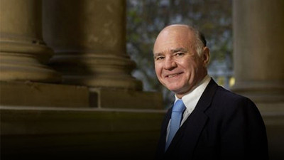 Doktor Kıyamet'ten kritik uyarı!