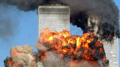 Dünyanın en kârlı yatırımı!