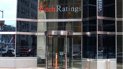 Fitch Ratings Türkiye takvimini açıkladı