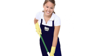 Dikkat! Sıkı takip başladı!