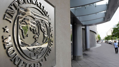 Türkiye'yi ziyarete gelecekler!