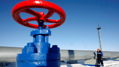 Ukrayna daha ucuza alacak!