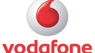 Vodafone'da saldırı şoku!