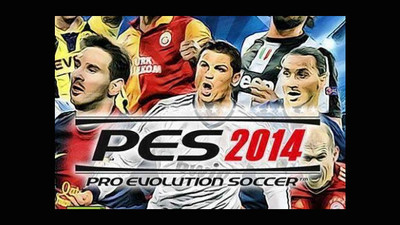 PES'e hangi Türk takımı girdi?