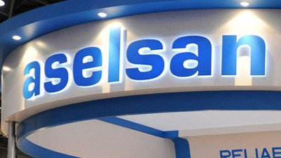 Aselsan Suudi Arabistan'da şirket kurdu