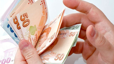 Maaşı 2 bin 500 lira olanlar dikkat