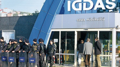 Doğalgaz fiyatı dolara endekslenecek!