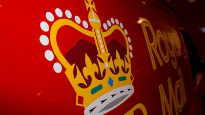 Bu defa hisseleri postalayacak!