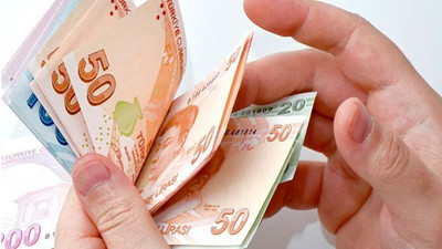 TÜRK-İŞ Başkanlar kurulu asgari ücretin 1,600 TL olmasını teklif etti