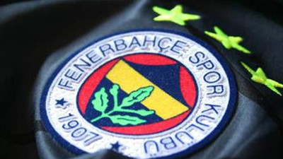 Fenerbahçe için büyük gün!