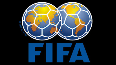 Eyvah! FIFA müfettiş gönderdi!