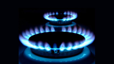 Doğalgaz dolara endeksleniyor!