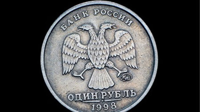 Ruslar sürpriz yaptı!