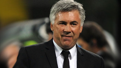 Dev maç öncesi şok sözler!