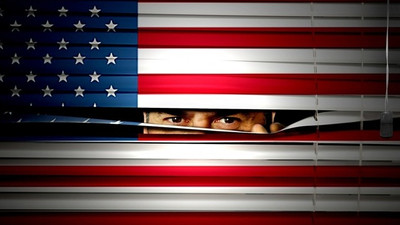 İzlemedikleri kimse kalmamış!