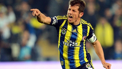 Fenerbahçe'ye son dakika şoku!