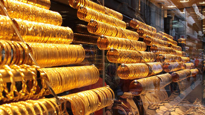 İşte beklenen tahmin geldi!