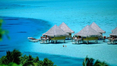 Kurban bayramı tatili kaç gün olacak?