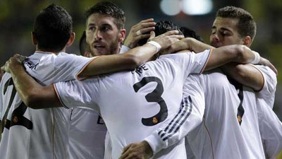 4 yıldız kadroda yok!