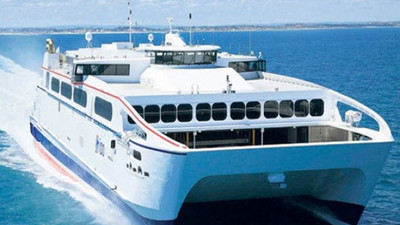 İDO kullananlara müjde!