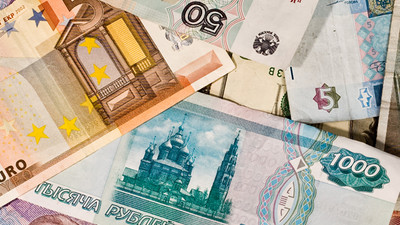 Devletten, maaşlara zam çağrısı!