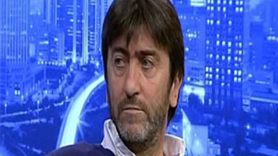 Rıdvan Dilmen: Şimdi Galatasaray düşünsün