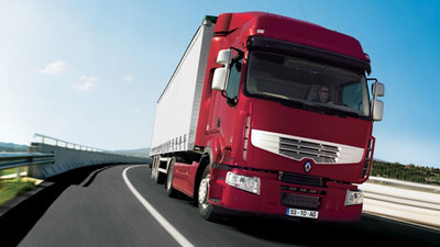 'Ayrımcılık' soruşturması!