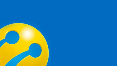 Turkcell'de yeni atama!