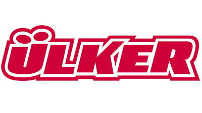 Ülker'den Şeker gibi satın alma!