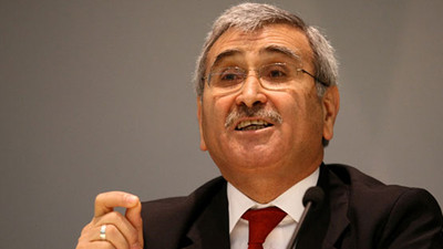 "Cebimizi Tayyip Erdoğan koruyor"