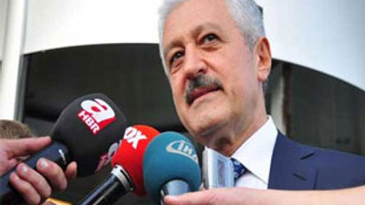 Aydınlar'dan Yıldırım'a sert göndermeler!