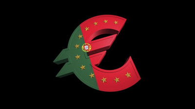 Yine Portekiz kâbusu!