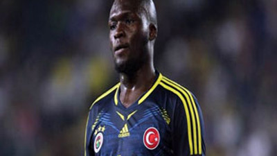 Fenerli oyuncu: Seneye inşallah yokum