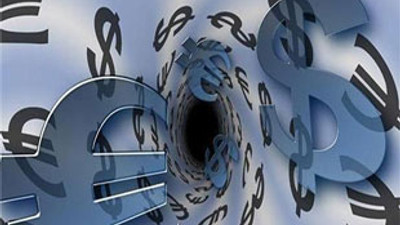 Kur savaşlarına hazır mısınız?