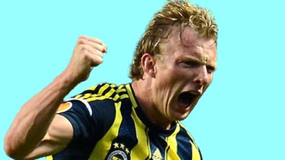 Yanal "O bizim ruhumuz" dedi