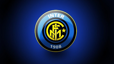 Efsane kulüp satılıyor